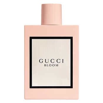 gucci bloom smell|gucci bloom costco.